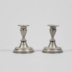 1011 2649 CANDLESTICKS